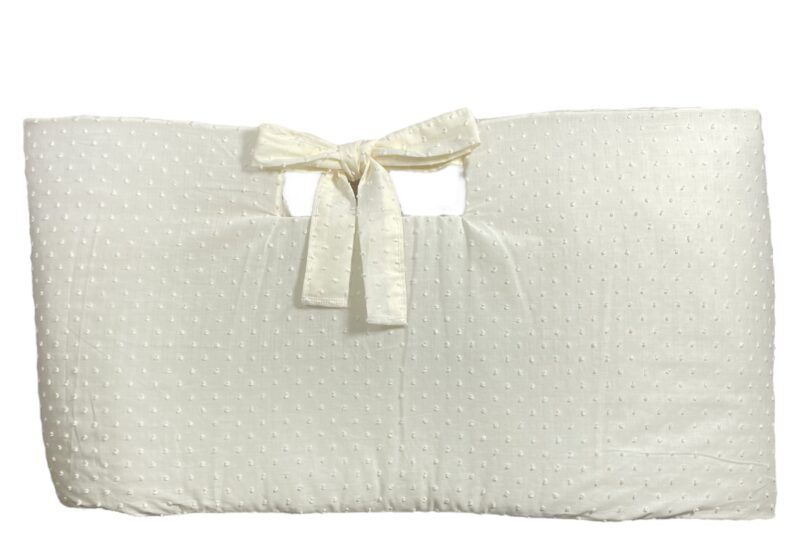 974910interior capazo plumeti dpeques beige